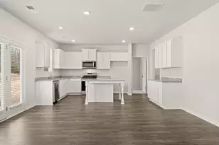 880 Lytham Dr, Aiken, SC 29801 - Photo 22