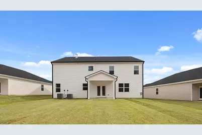 880 Lytham Drive, Aiken, SC 29801 - Photo 2