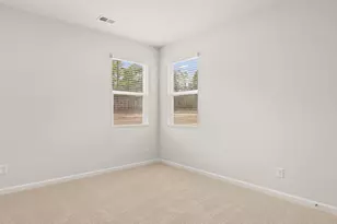 880 Lytham Dr, Aiken, SC 29801 - Photo 30