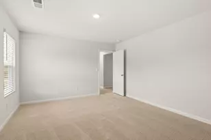 880 Lytham Dr, Aiken, SC 29801 - Photo 48