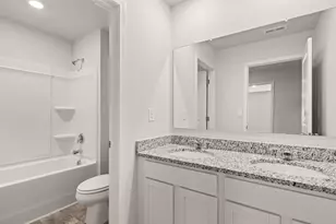 880 Lytham Dr, Aiken, SC 29801 - Photo 42