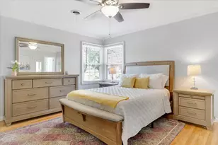 2807 Farrar Pl, Augusta, GA 30909 - Photo 20