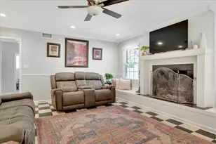 2807 Farrar Pl, Augusta, GA 30909 - Photo 10