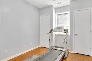 2807 Farrar Pl, Augusta, GA 30909 - Photo 30