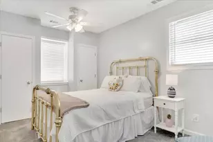 2807 Farrar Pl, Augusta, GA 30909 - Photo 32