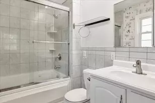 2807 Farrar Pl, Augusta, GA 30909 - Photo 22