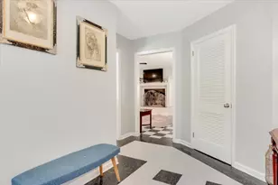 2807 Farrar Pl, Augusta, GA 30909 - Photo 6