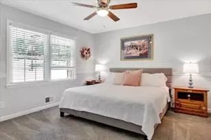 2807 Farrar Pl, Augusta, GA 30909 - Photo 8