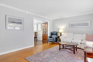 2807 Farrar Pl, Augusta, GA 30909 - Photo 18