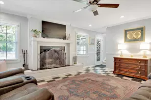 2807 Farrar Pl, Augusta, GA 30909 - Photo 2