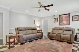 2807 Farrar Pl, Augusta, GA 30909 - Photo 12
