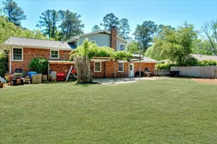 2807 Farrar Pl, Augusta, GA 30909 - Photo 34