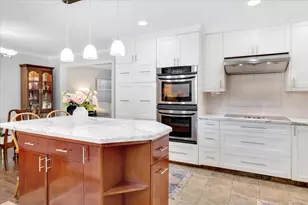 2807 Farrar Pl, Augusta, GA 30909 - Photo 14