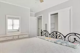2807 Farrar Pl, Augusta, GA 30909 - Photo 24