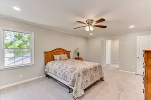 847 Hillcrest St, Edgefield, SC 29824 - Photo 26