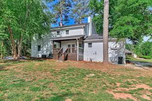 847 Hillcrest St, Edgefield, SC 29824 - Photo 42