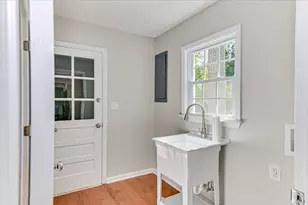 847 Hillcrest St, Edgefield, SC 29824 - Photo 22