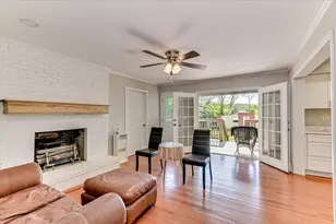 847 Hillcrest St, Edgefield, SC 29824 - Photo 16