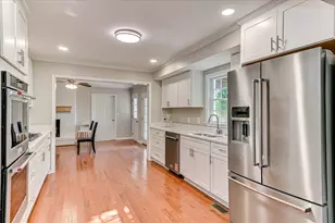 847 Hillcrest St, Edgefield, SC 29824 - Photo 12