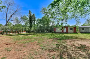 847 Hillcrest St, Edgefield, SC 29824 - Photo 38
