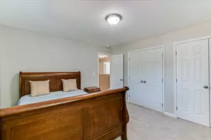 847 Hillcrest St, Edgefield, SC 29824 - Photo 32