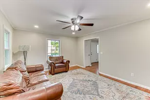 847 Hillcrest St, Edgefield, SC 29824 - Photo 8