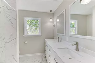 847 Hillcrest St, Edgefield, SC 29824 - Photo 34