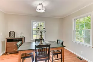847 Hillcrest St, Edgefield, SC 29824 - Photo 10