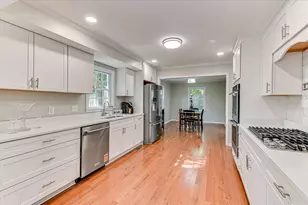 847 Hillcrest St, Edgefield, SC 29824 - Photo 14