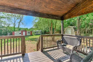 847 Hillcrest St, Edgefield, SC 29824 - Photo 36