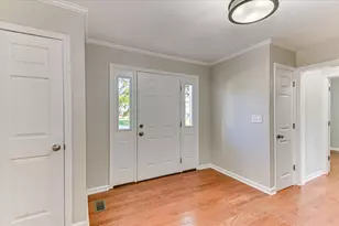 847 Hillcrest St, Edgefield, SC 29824 - Photo 4