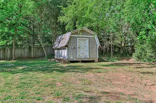 847 Hillcrest St, Edgefield, SC 29824 - Photo 40