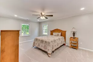 847 Hillcrest St, Edgefield, SC 29824 - Photo 24