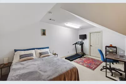 110 Haddington Way, Aiken, SC 29803 - Photo 46