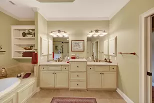 110 Haddington Way, Aiken, SC 29803 - Photo 28