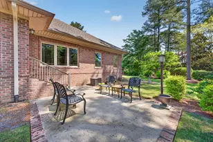 110 Haddington Way, Aiken, SC 29803 - Photo 52