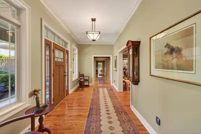 110 Haddington Way, Aiken, SC 29803 - Photo 32