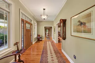 110 Haddington Way, Aiken, SC 29803 - Photo 32