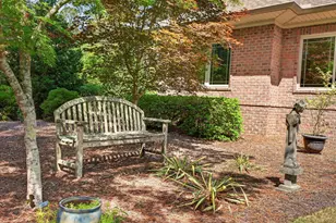 110 Haddington Way, Aiken, SC 29803 - Photo 54