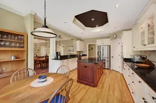 110 Haddington Way, Aiken, SC 29803 - Photo 18