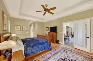 110 Haddington Way, Aiken, SC 29803 - Photo 22