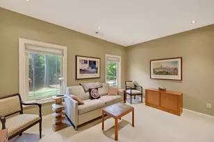 110 Haddington Way, Aiken, SC 29803 - Photo 36