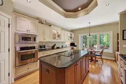 110 Haddington Way, Aiken, SC 29803 - Photo 16