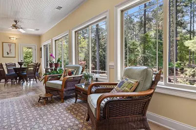 110 Haddington Way, Aiken, SC 29803 - Photo 48