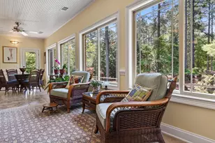 110 Haddington Way, Aiken, SC 29803 - Photo 48
