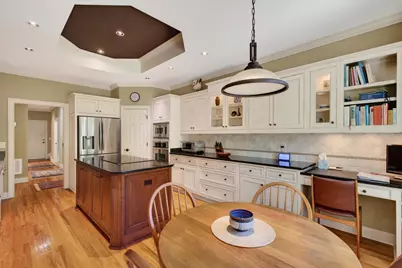 110 Haddington Way, Aiken, SC 29803 - Photo 20