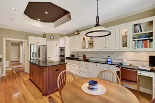 110 Haddington Way, Aiken, SC 29803 - Photo 20