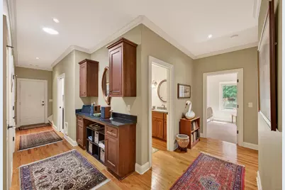 110 Haddington Way, Aiken, SC 29803 - Photo 40