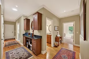 110 Haddington Way, Aiken, SC 29803 - Photo 40