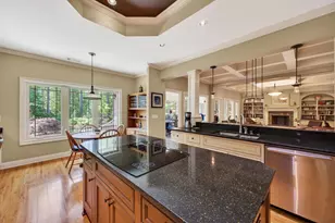110 Haddington Way, Aiken, SC 29803 - Photo 14